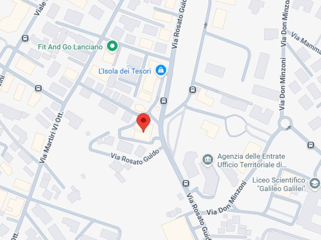 immagine annuncio 9 di 10