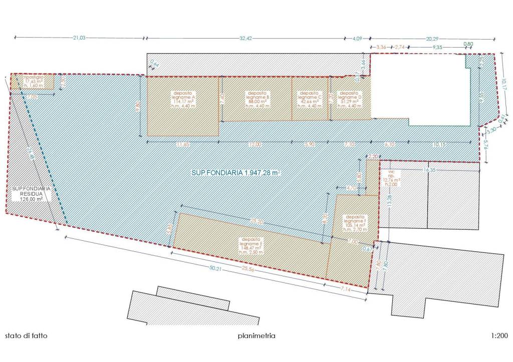 immagine annuncio 1 di 6