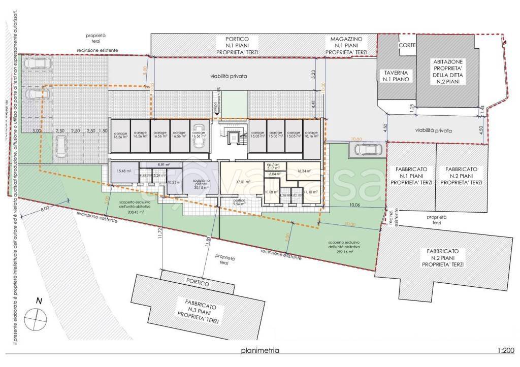 immagine annuncio 2 di 6