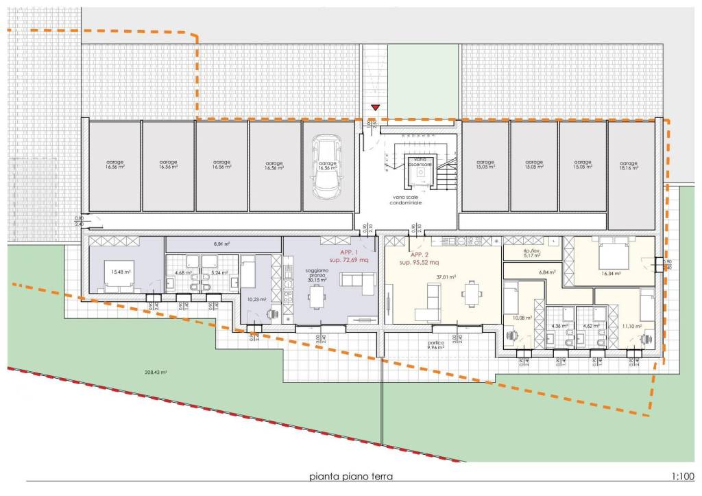 immagine annuncio 3 di 6