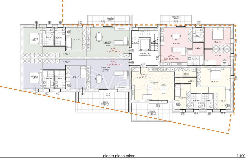 immagine annuncio 4 di 6