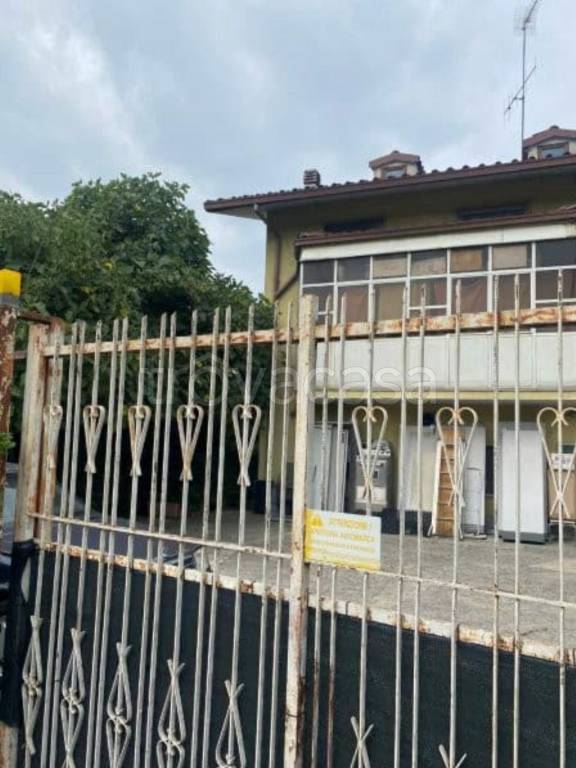 immagine annuncio 4 di 15