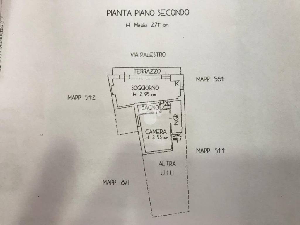 immagine annuncio 5 di 15