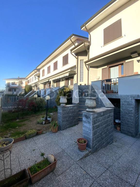 immagine annuncio 1 di 15