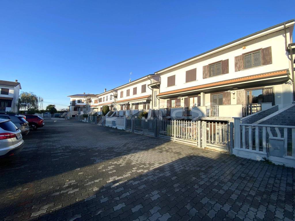 immagine annuncio 2 di 15