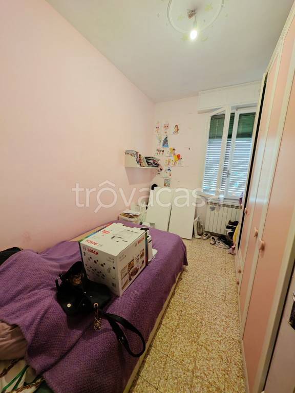 immagine annuncio 4 di 12