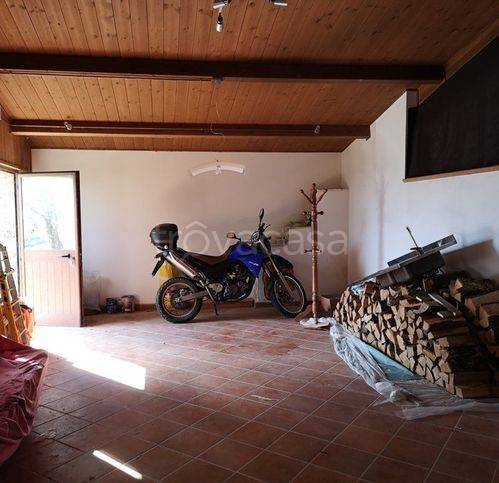 immagine annuncio 2 di 13