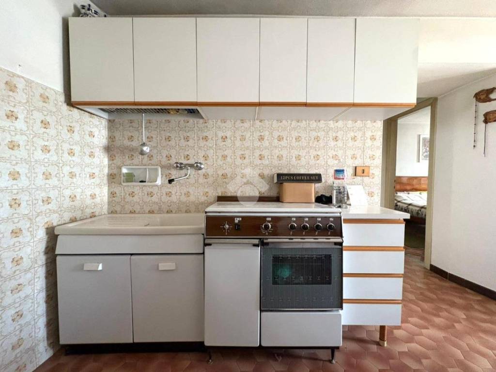 immagine annuncio 3 di 14