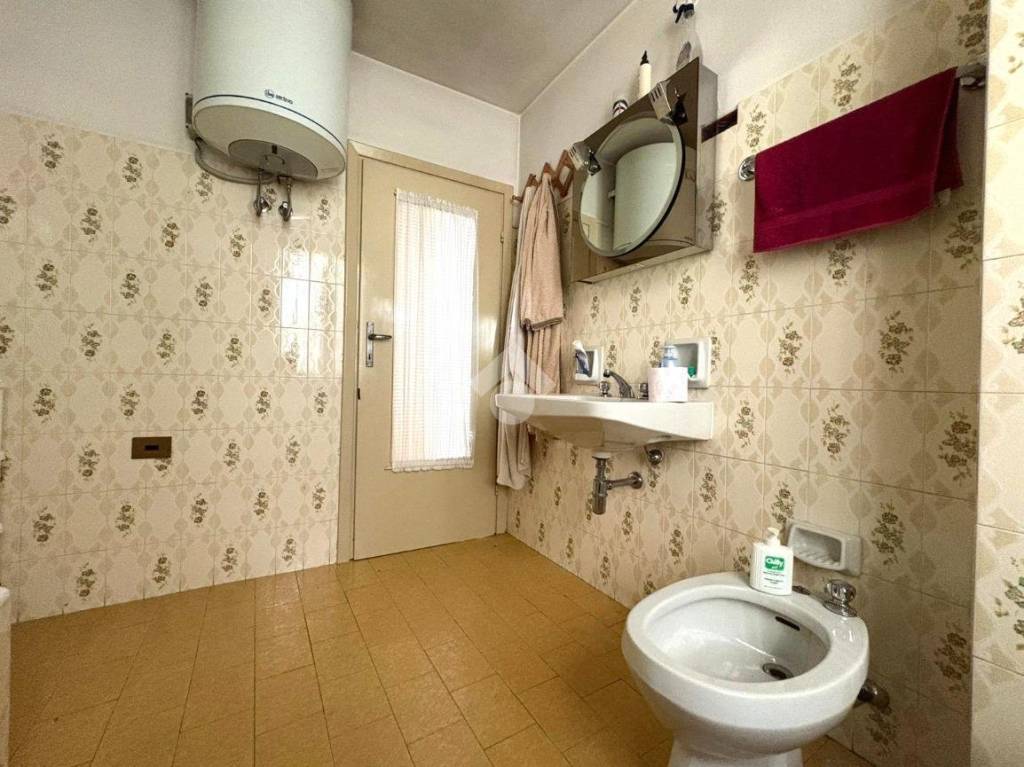 immagine annuncio 10 di 14