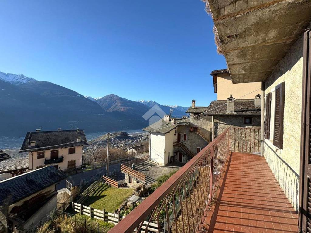 immagine annuncio 12 di 14