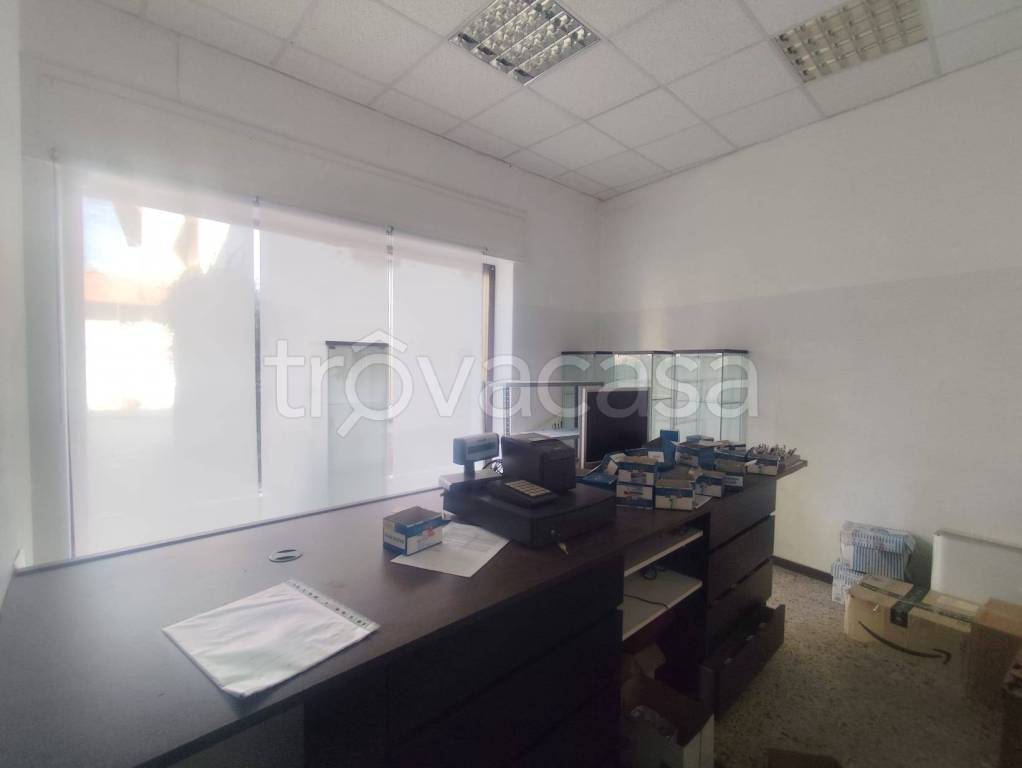 immagine annuncio 6 di 14