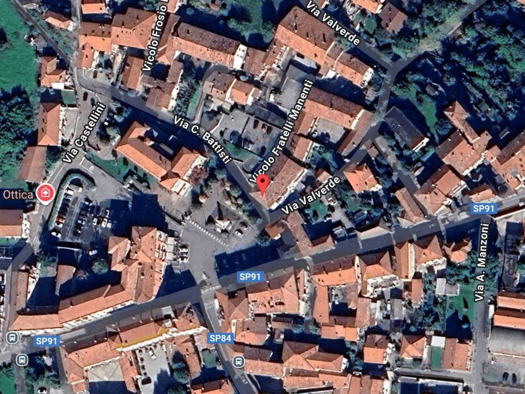 immagine annuncio 1 di 11