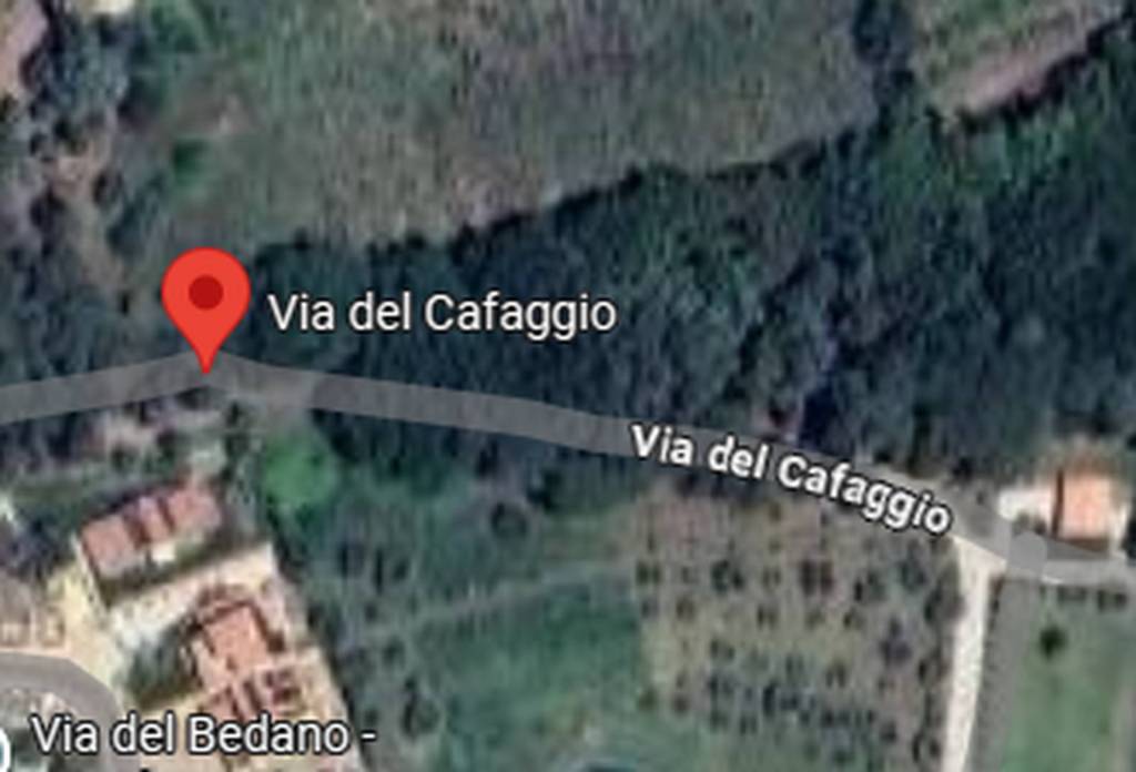 immagine annuncio 8 di 9