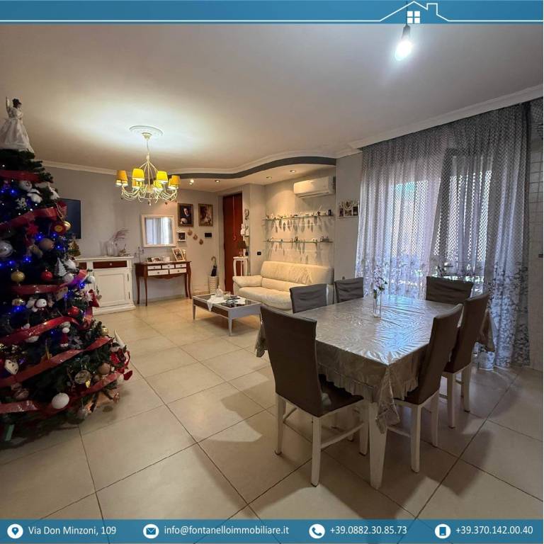 immagine annuncio 1 di 12