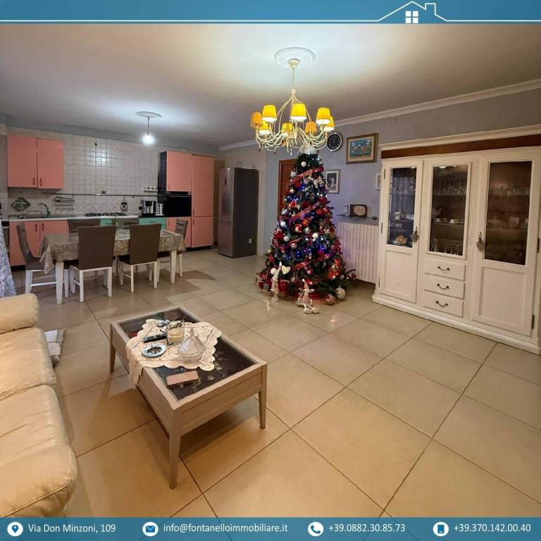 immagine annuncio 2 di 12