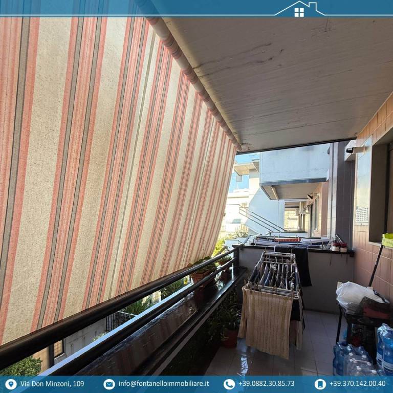 immagine annuncio 3 di 12