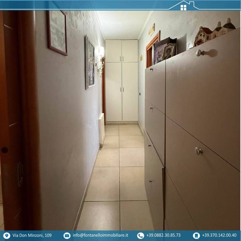 immagine annuncio 4 di 12