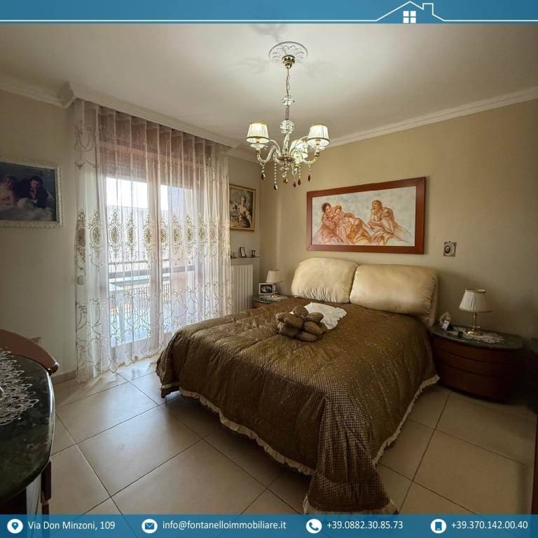 immagine annuncio 5 di 12