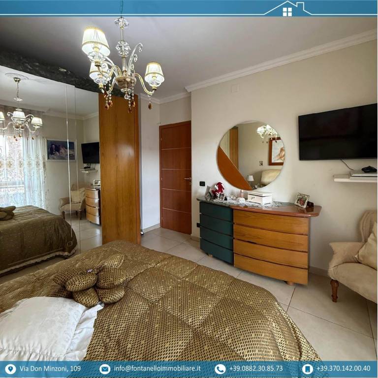 immagine annuncio 6 di 12