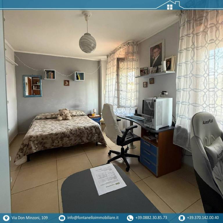 immagine annuncio 7 di 12