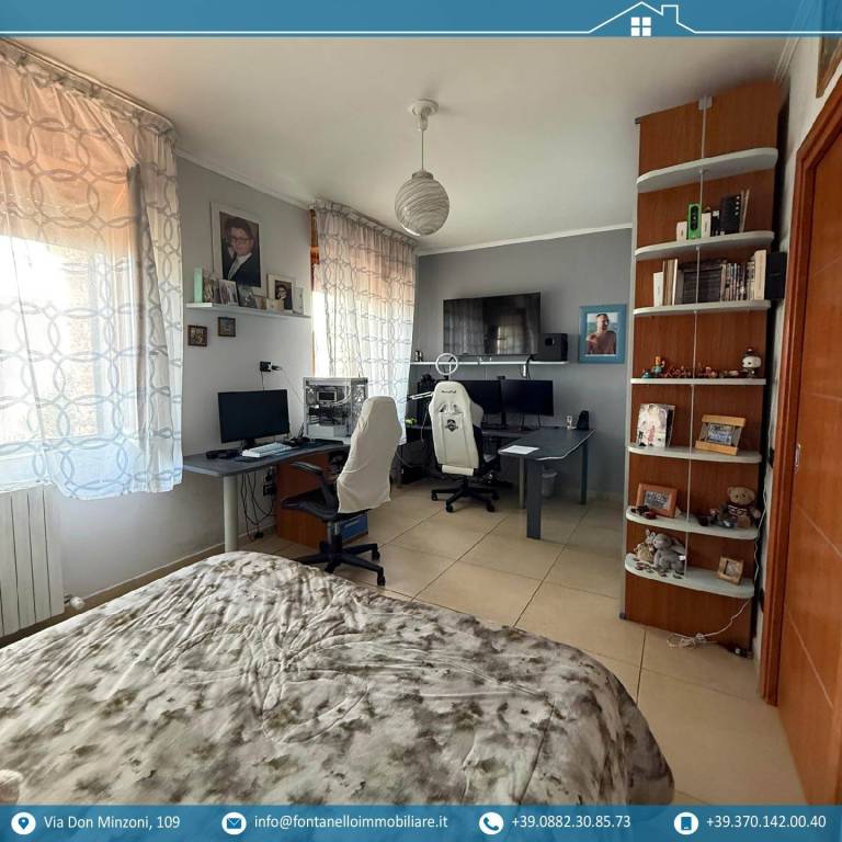 immagine annuncio 8 di 12