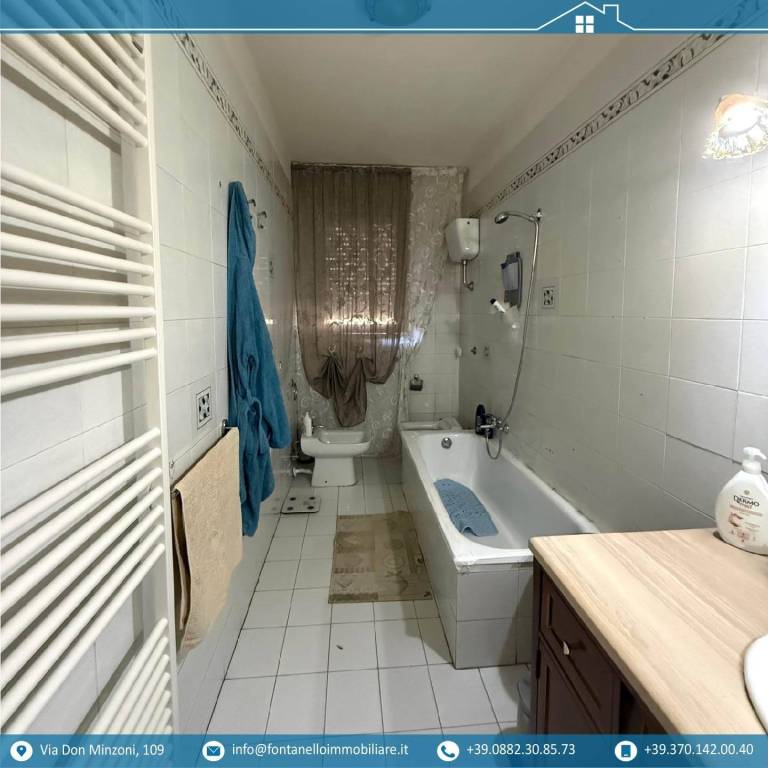 immagine annuncio 9 di 12