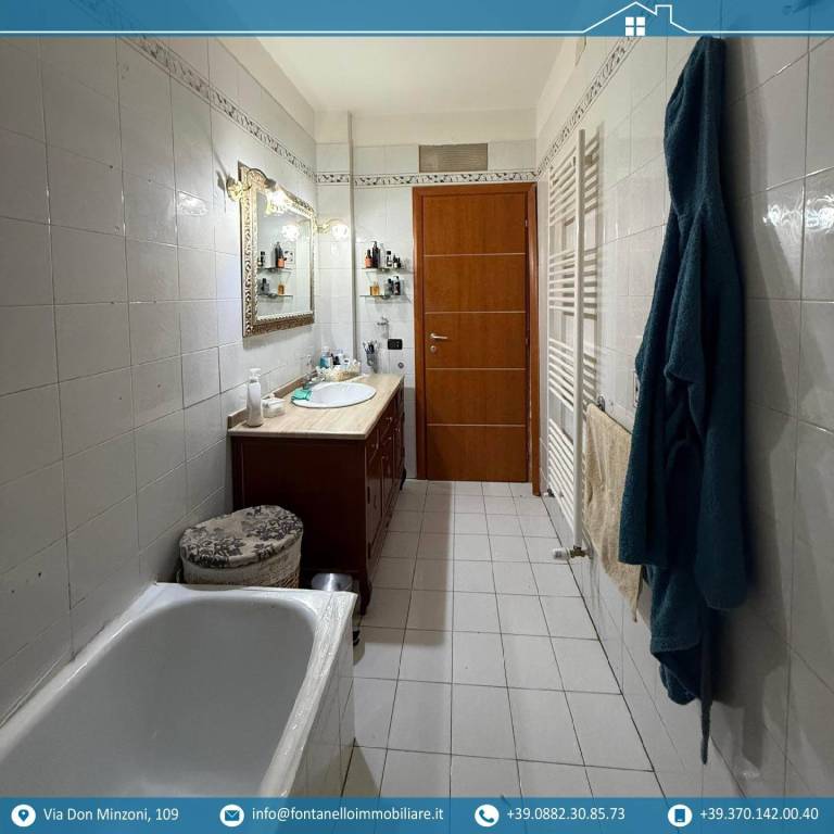 immagine annuncio 10 di 12