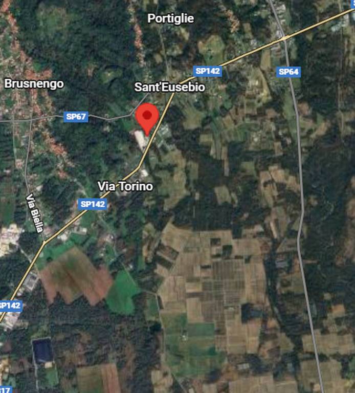 immagine annuncio 1 di 10