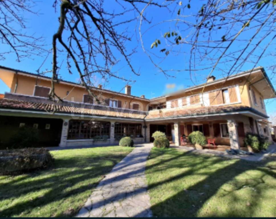 immagine annuncio 1 di 11