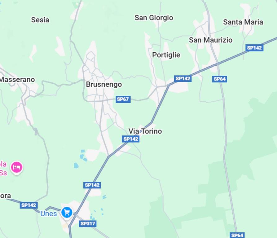 immagine annuncio 3 di 10