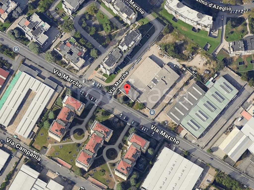 immagine annuncio 1 di 11