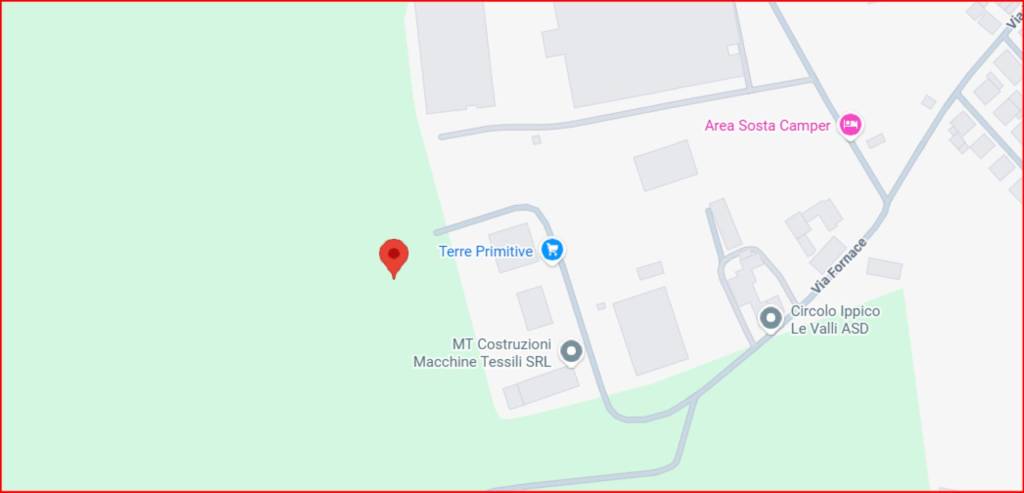 immagine annuncio 11 di 12