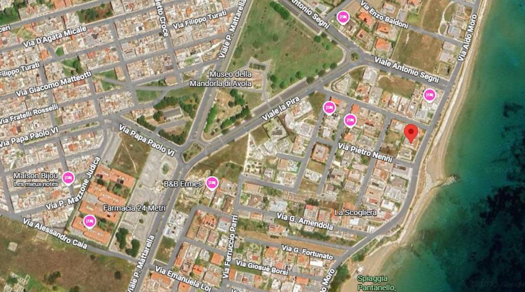 immagine annuncio 1 di 10