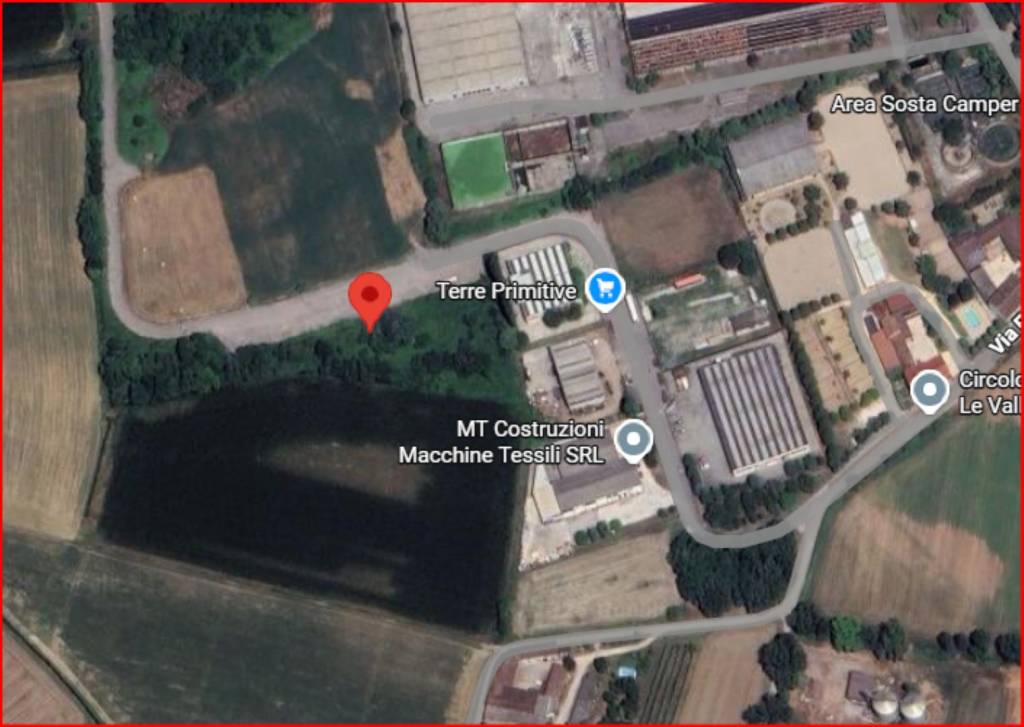 immagine annuncio 10 di 12