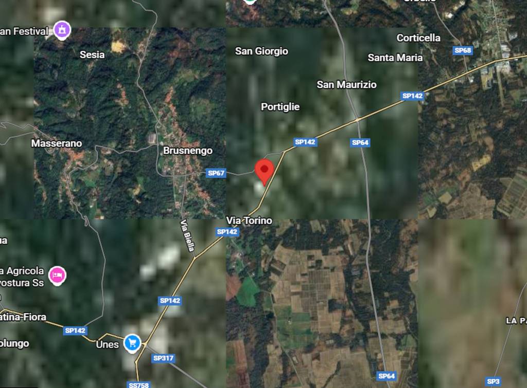 immagine annuncio 4 di 10