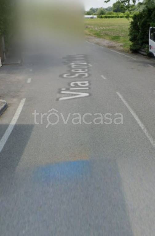 immagine annuncio 6 di 11