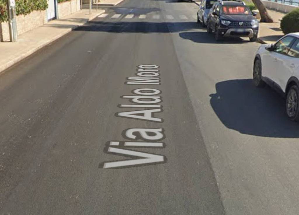 immagine annuncio 2 di 10