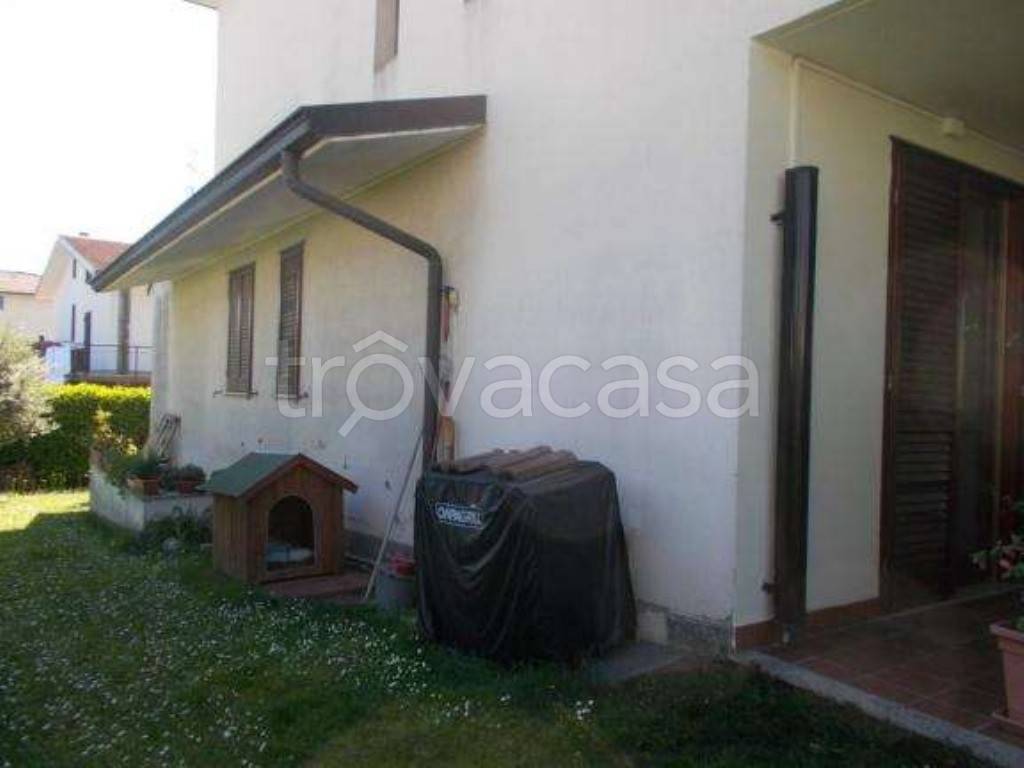 immagine annuncio 2 di 15