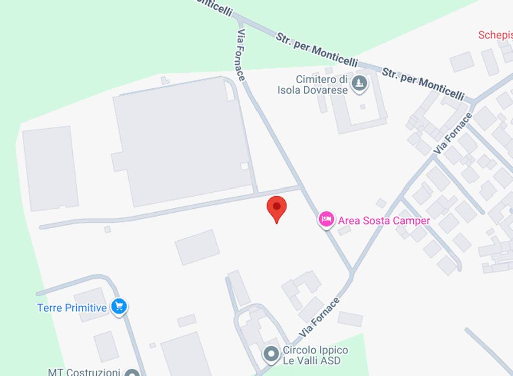 immagine annuncio 2 di 10