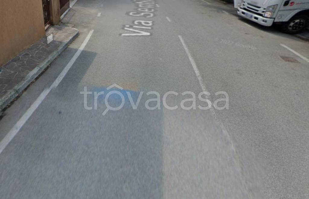 immagine annuncio 7 di 11