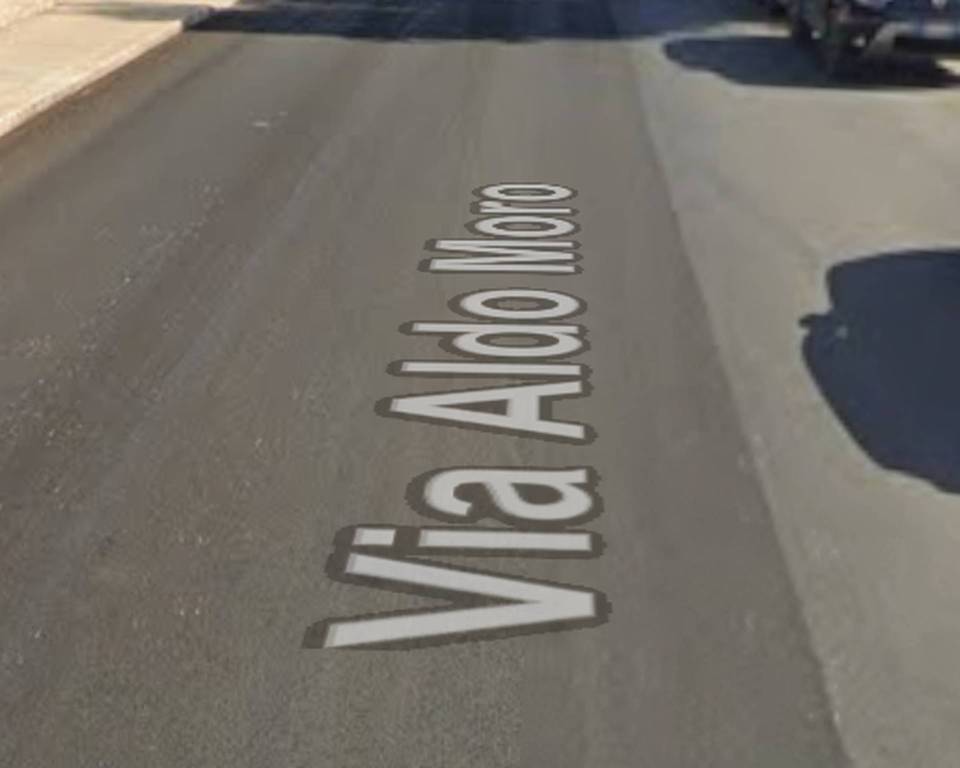 immagine annuncio 3 di 10