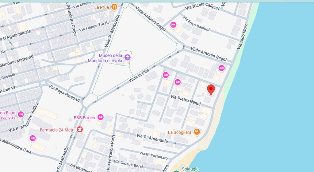 immagine annuncio 4 di 10