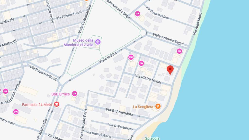 immagine annuncio 5 di 10