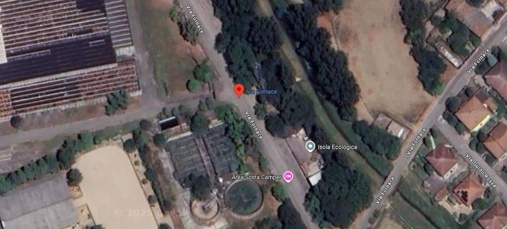 immagine annuncio 13 di 15