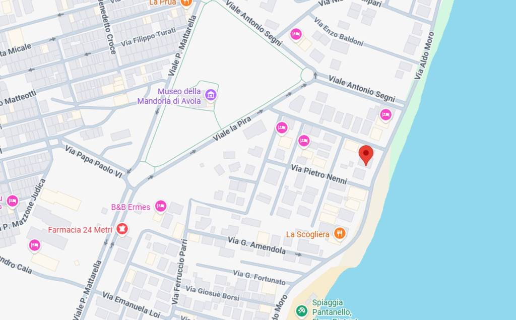 immagine annuncio 6 di 10