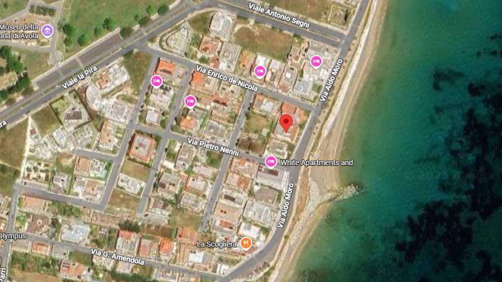 immagine annuncio 7 di 10