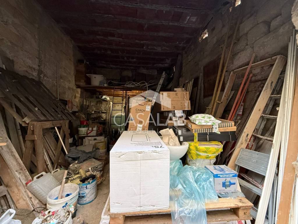 immagine annuncio 1 di 6