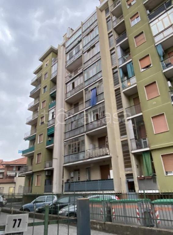 immagine annuncio 1 di 15