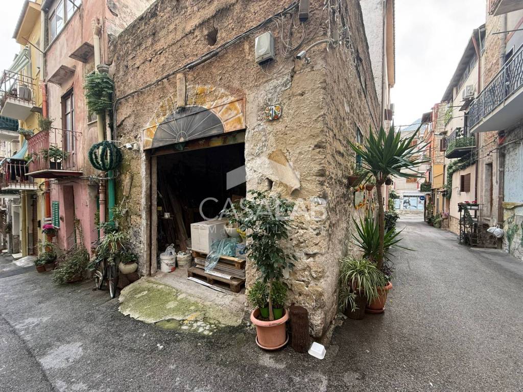 immagine annuncio 2 di 6