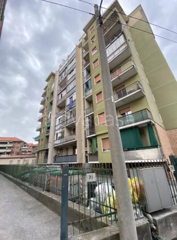 immagine annuncio 3 di 15